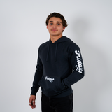 Adult Pullover Hoodie