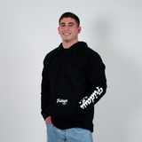 Adult Pullover Hoodie
