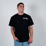 Adult Short Sleeve T-Shirt