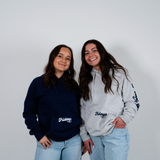 Adult Pullover Hoodie