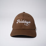 FlexFit Hat