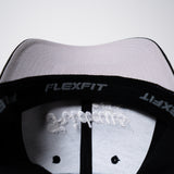 FlexFit Hat