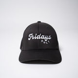 FlexFit Hat