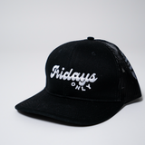 Youth Trucker Hat