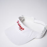 Visor