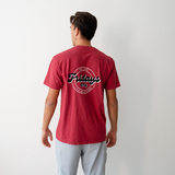 Adult Short Sleeve T-Shirt