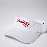 Visor