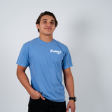 Adult Short Sleeve T-Shirt
