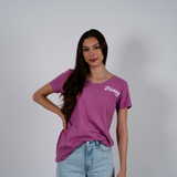 Women’s V-Neck T-Shirt
