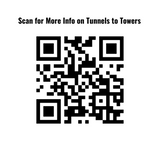 Tunnels to Towers Giving-Back Hat
