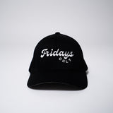 FlexFit Hat