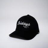 FlexFit Hat
