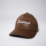 FlexFit Hat