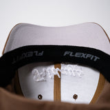 FlexFit Hat