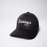 FlexFit Hat