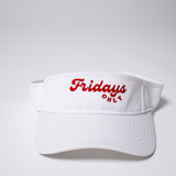 Visor